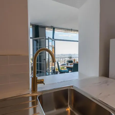 Appartement Destination Grasse ! Extérieur photo